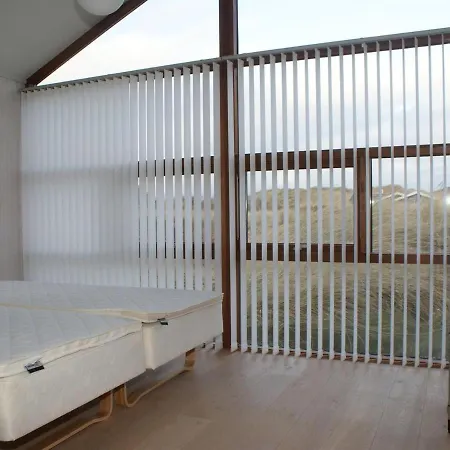 Semesterbostad Erko - 150m From The Sea In Nw Jutland By Interhome Løkken