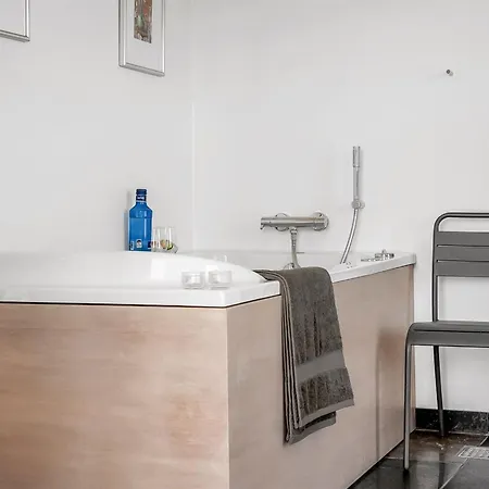 펜션 Erko - 150m From The Sea By Interhome