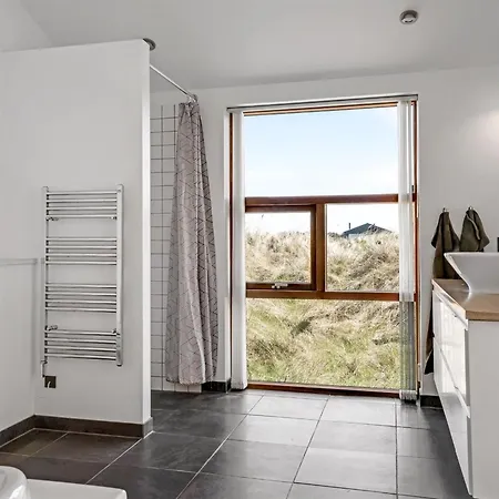 Erko - 150m From The Sea By Interhome Feriehus *