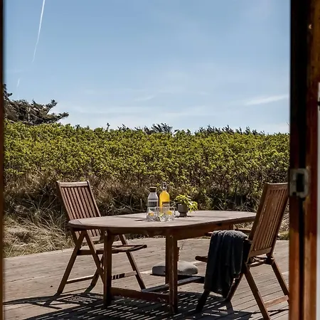 Feriehus Erko - 150m From The Sea By Interhome *