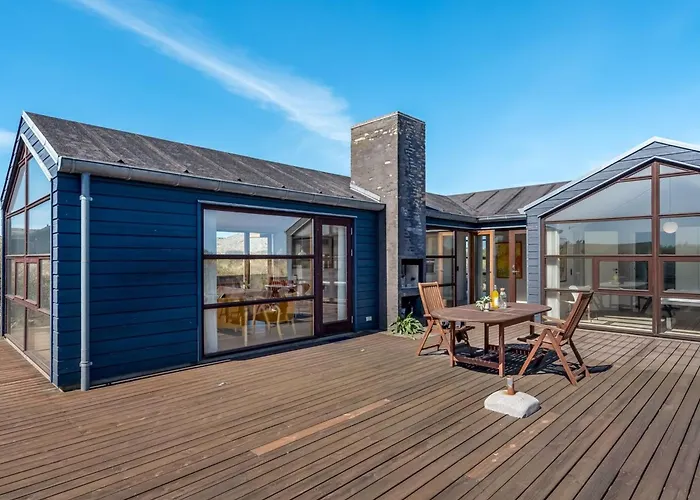 Erko - 150m From The Sea By Interhome Tatil Evi *